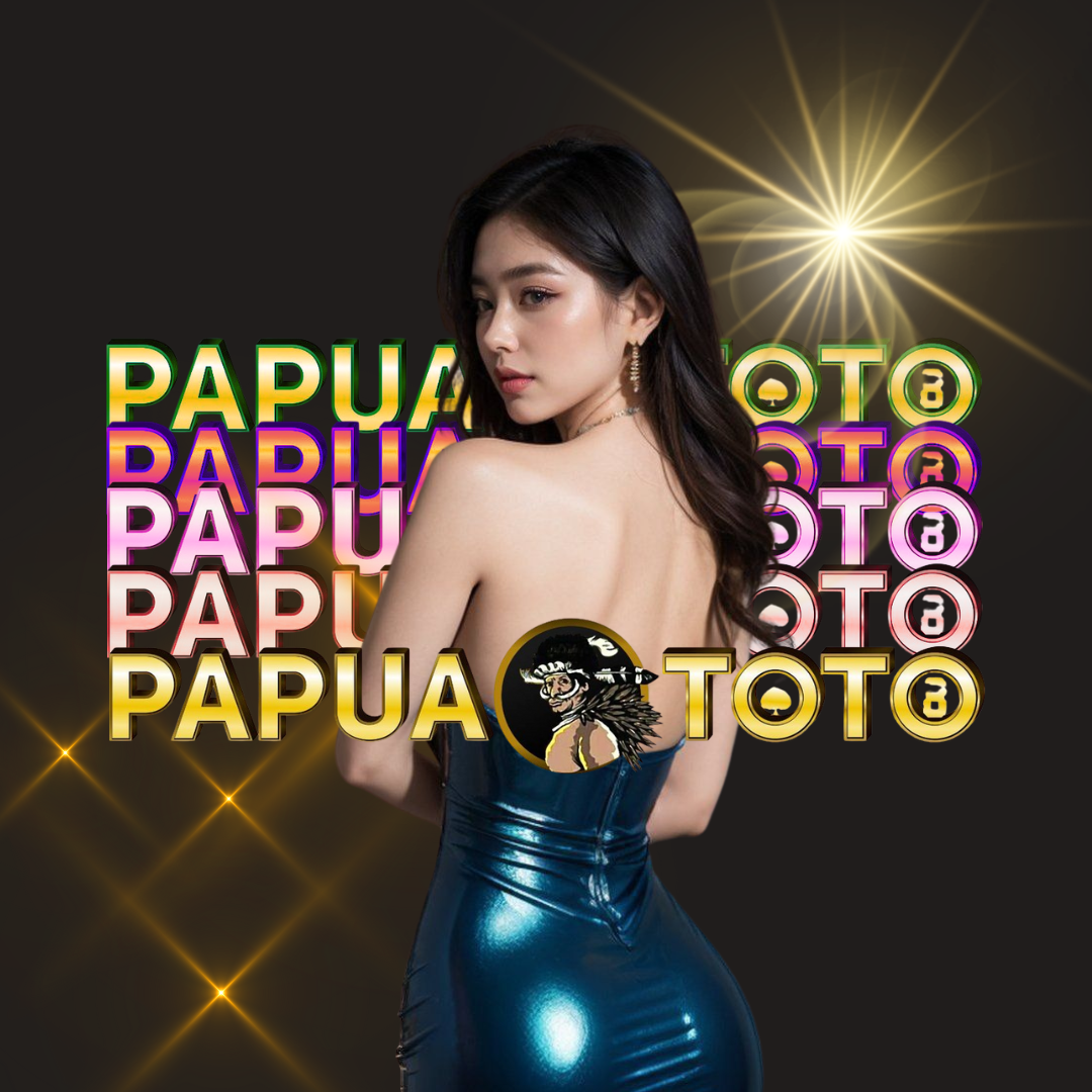 main cover