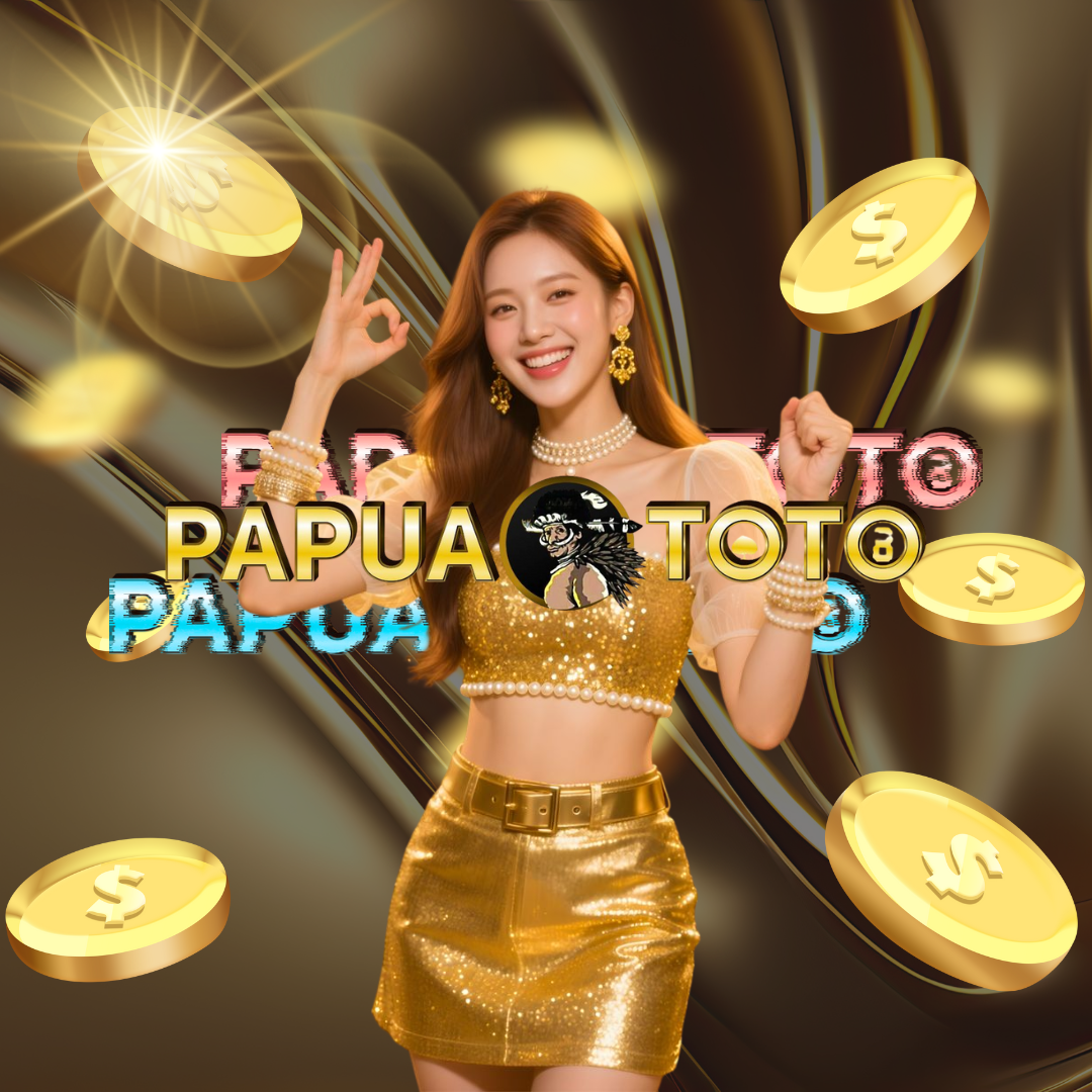 main cover
